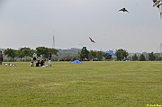Parco San Giuliano  - 177